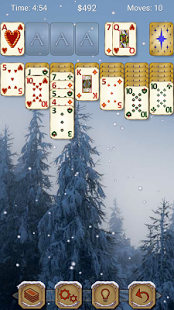 Download Solitaire Free